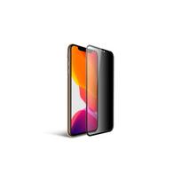 Apple iPhone 11 Pro Max,iPhone 11 Pro Max X-one