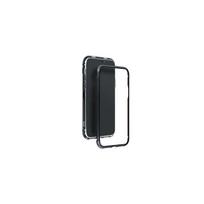 Apple iPhone 11 Pro Max Magneto case Black