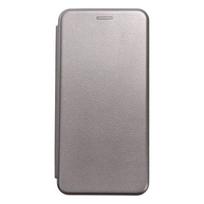 Apple iPhone 11 Pro Max Forcell Elegance Grey