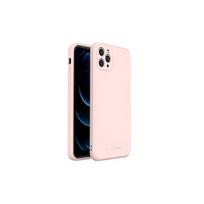 Apple iPhone 11 Pro Max Wozinsky Pink