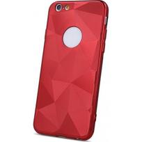 Apple iPhone 12 Pro,iPhone 12 Pro OEM Red