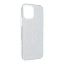 Apple iPhone 12 Pro,iPhone 12 Pro Shining case Red