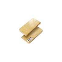 Apple iPhone 12 Pro,iPhone 12 Pro Forcell Shinning book Gold