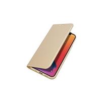 Apple iPhone 12 Pro,iPhone 12 Pro Dux Ducis Gold