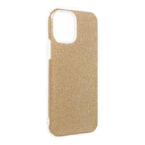 Apple iPhone 12 Pro,iPhone 12 Pro Shining case Gold