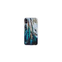 Apple iPhone 12 mini Gold Glam case