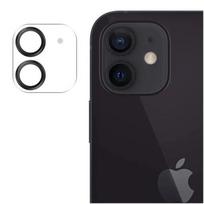 Apple iPhone 12 Mini Joyroom