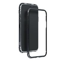 Apple iPhone 12 mini