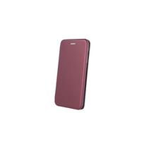 Apple iPhone 12 mini Smart Diva Dark red