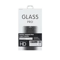 Apple iPhone 12 Pro Max Tempered glass