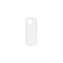 Apple iPhone 12 Pro Max Roar Transparent