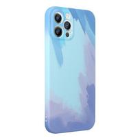 Apple iPhone 12 Pro Max POP case Mixed