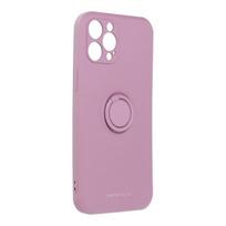 Apple iPhone 12 Pro Max Roar Violet