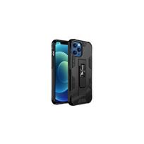 Apple iPhone 12 Pro Max Defender case Black