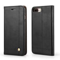 Apple iPhone 12 Pro Max Prestige book Black