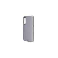 Apple iPhone 12 Pro Max Defender Smooth Red