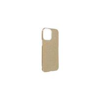 Apple iPhone 12 Pro Max Forcell Shining Gold
