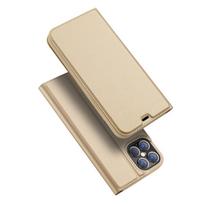 Apple iPhone 12 Pro Max Dux Ducis Gold