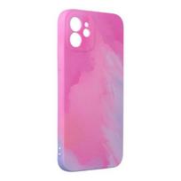 Apple iPhone 13 Forcell POP Case Mixed
