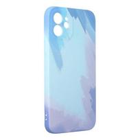 Apple iPhone 13 Forcell POP Case Mixed