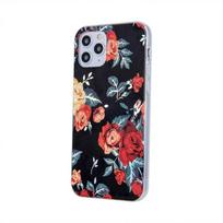 Apple iPhone 13 Ultra trendy case Mixed