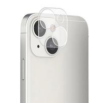 Apple iPhone 13 Mini Tempered glass