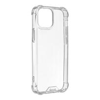 Apple iPhone 13 mini