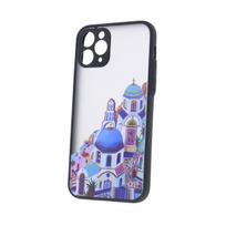 Apple iPhone 13 mini Ultra trendy case Mixed
