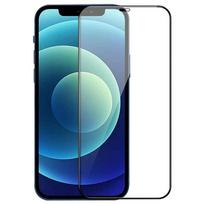 Apple iPhone 13 mini