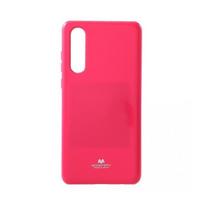 Apple iPhone 13 mini