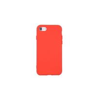 Apple iPhone 13 Mini Silicon Red