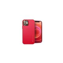Apple iPhone 13 mini