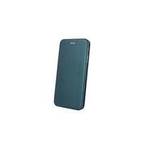 Apple iPhone 13 mini