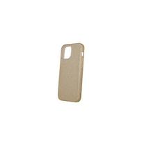 Apple iPhone 13 mini Glitter 3in1 Gold