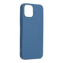 Apple iPhone 13 mini Silicone lite Blue