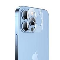 Apple iPhone 13 Pro Max,iPhone 13 Pro Max Tempered glass