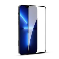 Apple iPhone 13 Pro Max / 14 Plus