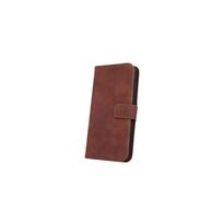 Apple iPhone 13 Pro Max Smart Velvet Brown
