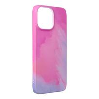 Apple iPhone 13 Pro Max POP case Mixed