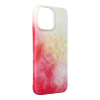 Apple iPhone 13 Pro Max Mixed