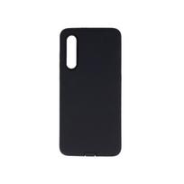 Apple iPhone 13 Pro Max Defender Armor Black