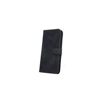 Apple iPhone 13 Pro Max Smart Velvet Black