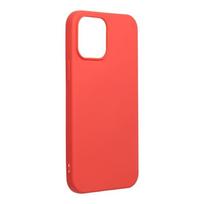 Apple iPhone 13 Pro Max Silicone Lite case Pink