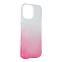 Apple iPhone 13 Pro Max Shining case Pink