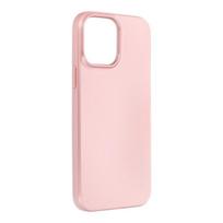 Apple iPhone 13 Pro Max Mercury Pink Gold
