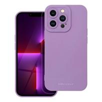 Apple iPhone 13 Pro Max Roar Violet