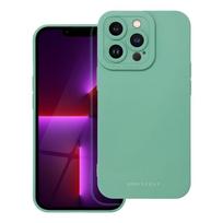 Apple iPhone 13 Pro Max Roar Green