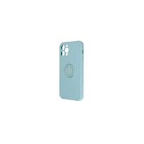 Apple iPhone 13 Pro Max Finger Grip Green