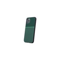 Apple iPhone 13 Elegance Case Green