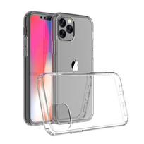 Apple iPhone 14 Pro Max Ultra slim 0,Ultra slim 0 Transparent